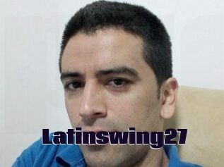 Latinswing27