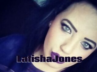 Latisha_Jones