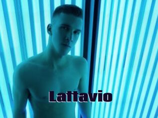Lattavio