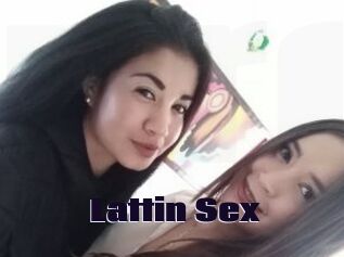 Lattin_Sex