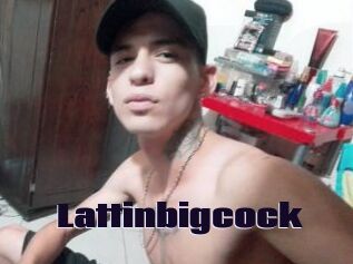Lattinbigcock