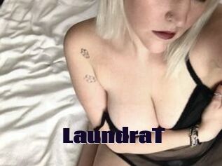 LaundraT