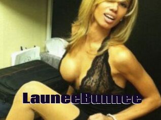 LauneeBunnee