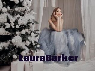 LauraBarker