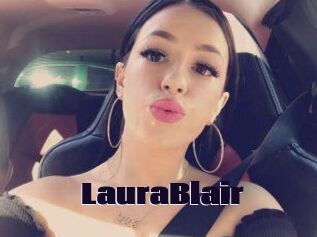 Laura_Blair