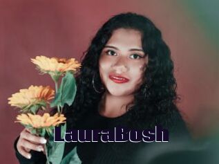 LauraBosh