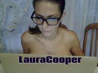 LauraCooper