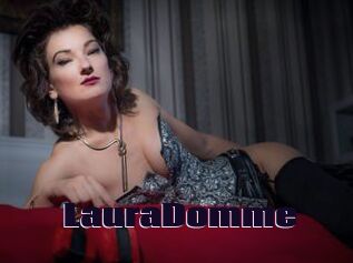 LauraDomme