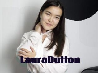 LauraDutton