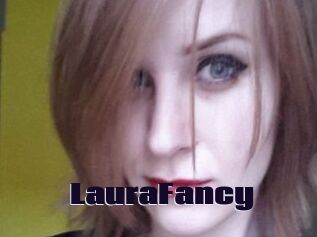 LauraFancy