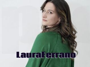 LauraFerrano