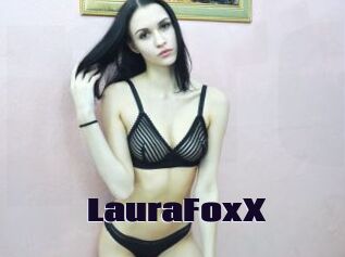 LauraFoxX