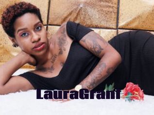 LauraGrant