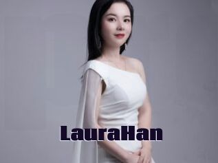 LauraHan