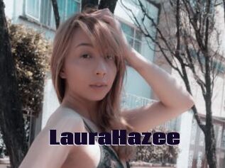LauraHazee