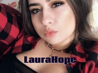LauraHope
