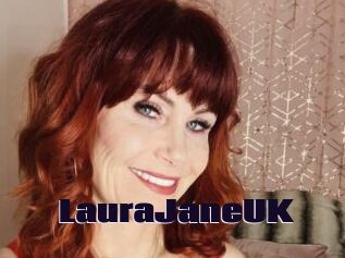 LauraJaneUK