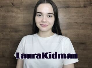 LauraKidman