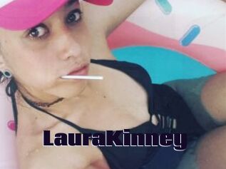 LauraKinney