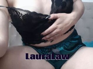 LauraLaw