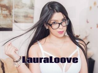 LauraLoove