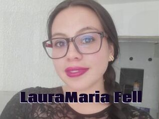 LauraMaria_Fell