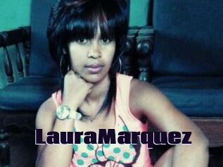 LauraMarquez