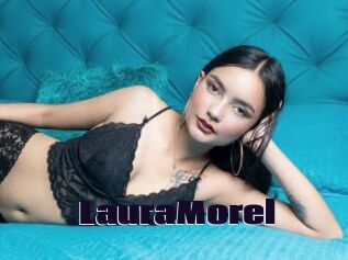 LauraMorel