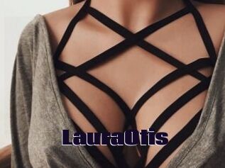LauraOtis