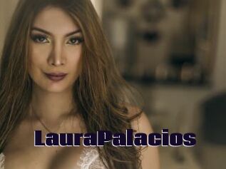 LauraPalacios