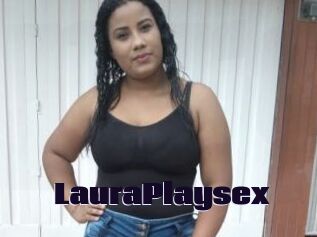 LauraPlaysex