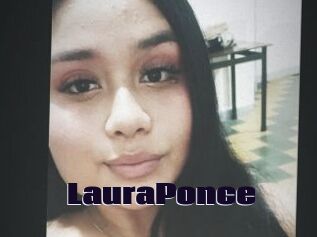 LauraPonce