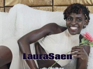 LauraSaen