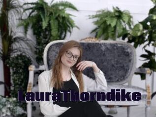 LauraThorndike