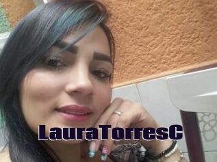 LauraTorresC