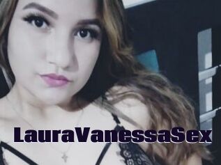 LauraVanessaSex