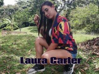 Laura_Carter