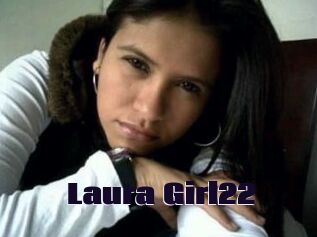 Laura_Girl22