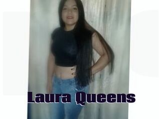 Laura_Queens
