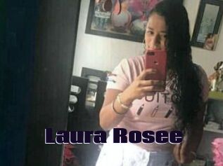 Laura_Rosee