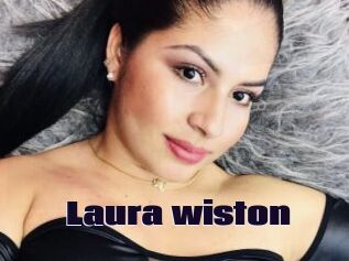 Laura_wiston
