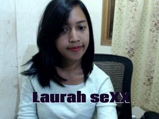 Laurah_seXX