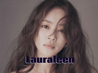 Lauraleen