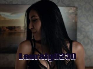 Lauratg0230