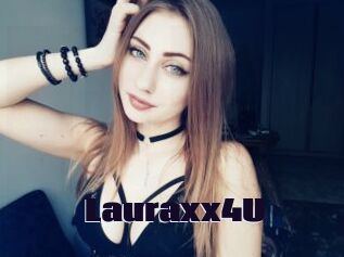 Lauraxx4U