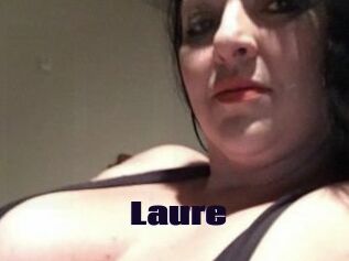 Laure