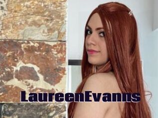 LaureenEvanns