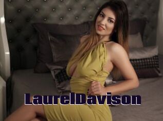 LaurelDavison
