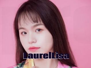 LaurelLisa