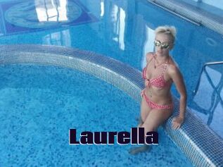 Laurella